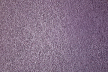 Fototapeta premium wall painted with white paint 