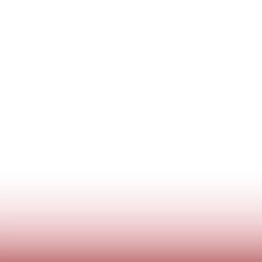  overlays gradient with transparent background, maroon color