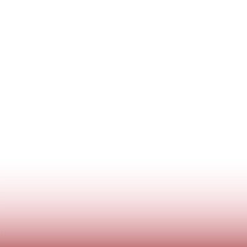  overlays gradient with transparent background, maroon color