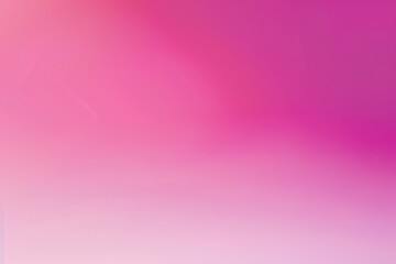 Pink gradient background. Sweet wallpaper for a banner website and social media advertising....