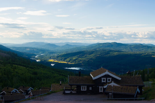 Szwecja_2022_108