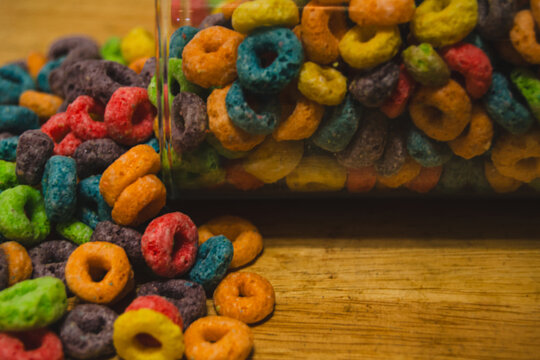 Loops