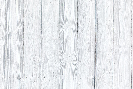 Exterior vintage wood texture
