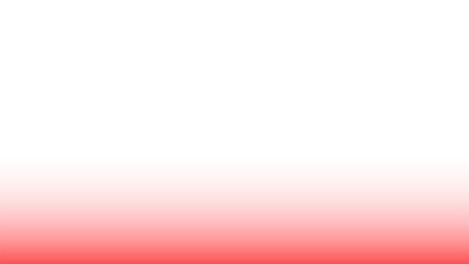 Overlays gradient with transparent background, strawberry color