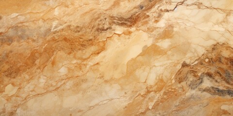 Beige marble texture background