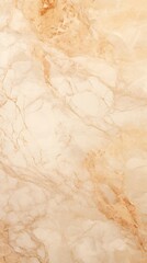 Beige marble texture background