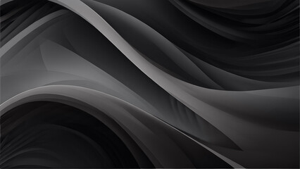 Dark Background, Dark Abstract Background, Dark Textures for any Graphic Design work, Black Backgrounds, wallpaper for desktop. minimalist designs and sophisticated add depth to your design work - obrazy, fototapety, plakaty