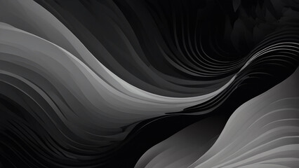 Dark Background, Dark Abstract Background, Dark Textures for any Graphic Design work, Black Backgrounds, wallpaper for desktop. minimalist designs and sophisticated add depth to your design work