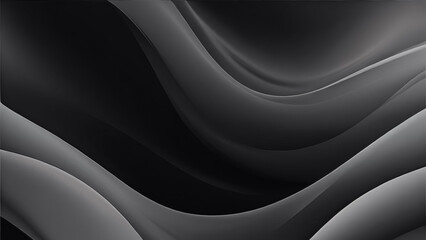 Dark Background, Dark Abstract Background, Dark Textures for any Graphic Design work, Black Backgrounds, wallpaper for desktop. minimalist designs and sophisticated add depth to your design work