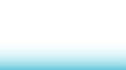 Fototapeta premium Overlays gradient color with transparent background, sky shade