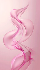 Pink Background