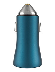 Car cigarette lighter power adapter, for tablet phone