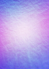 Purple vertical background for Banner, Poster, Story, Ad, Celebrations and various design works