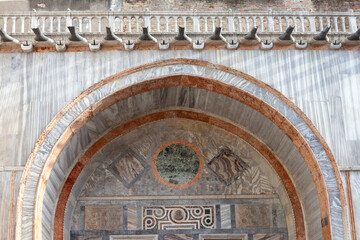 Venice & Venetian Lagoon, Veneto, Italy