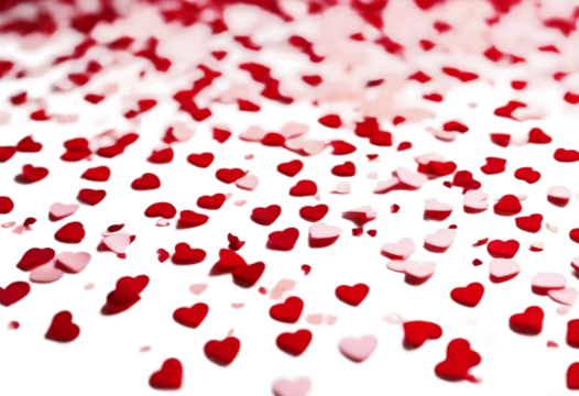 heart background 2024 wallpaper day ads particles sprinkles february red holiday shiny banners wrap confetti web design celebration lights. 14th gifts valentines nubes love valentine rain symbol f