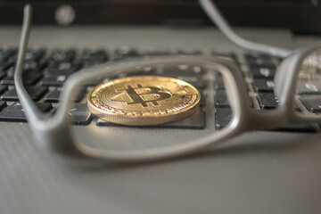 Unveiling Bitcoin: A Critical Examination Through a Technological Lens