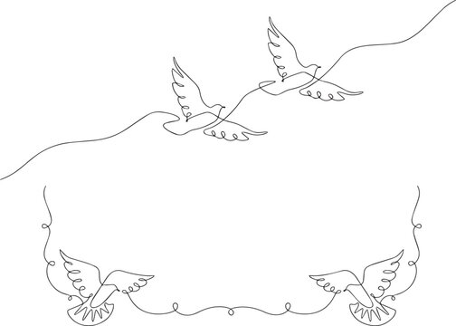 ic&ocirc;ne, image vectorielle, vecteur, d&eacute;tour&eacute;s, isol&eacute;e, isol&eacute;es, isol&eacute;s, illustration, feuille, bande dessin&eacute;e, bd, caricature, dessin anim&eacute;, dessins anim&eacute;, dessins anim&eacute;s, dessin&eacute;e, blanc, animal, droit