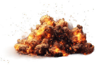 confetti Stock black effect. overlays. Texture fire embers background Perfect burn particles illustration. Explosion isolated sparks particle ember dust spark light