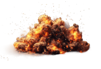 confetti Stock black effect. overlays. Texture fire embers background Perfect burn particles illustration. Explosion isolated sparks particle ember dust spark light