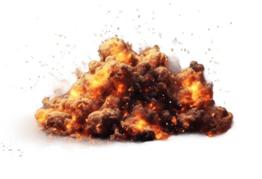 confetti Stock black effect. overlays. Texture fire embers background Perfect burn particles illustration. Explosion isolated sparks particle ember dust spark light