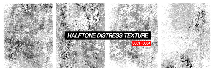 mps - halftone -0001-0004