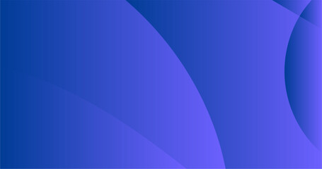 abstract elegant purple gradient color background