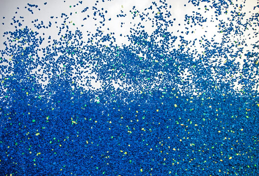 water drops background