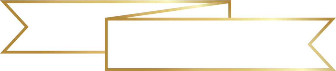 Badges discount and tags. Best choice, sale, promotion