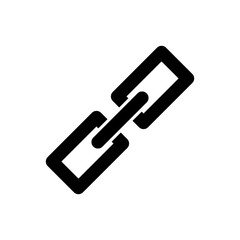 Chain icon