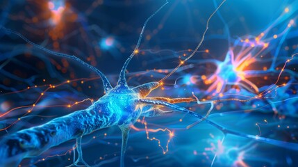 Exploration of brain diseases, delving into the intricate of neurological conditions that affect the brain. understanding, treating, and raising awareness about various brain diseases