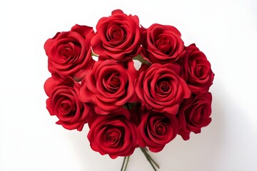 World Red Cross and Red Crescent Day Celebration pics May 8  