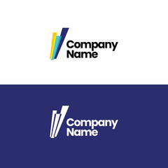 company logo vector