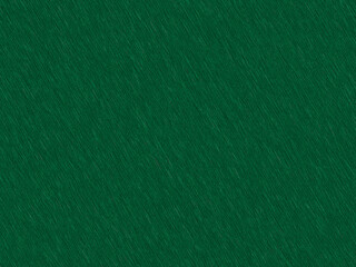 Green grass textured background. Stadium or playground wallpaper.