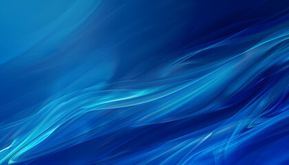 Fototapeta premium background blue