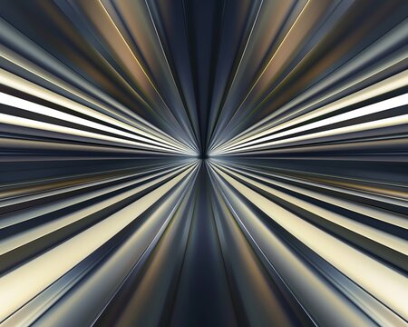 A background of floating lines in a parallel universe, abstract  , background