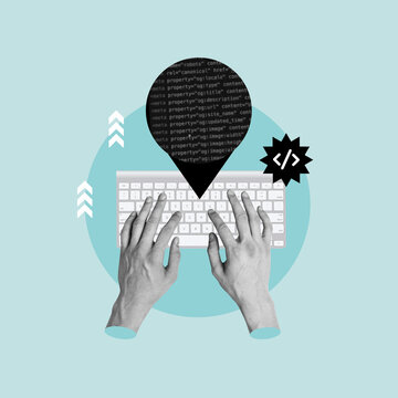Web development, programming, code testing, user interface, laptop, sample code, html, analysis, hand with keyboard, div, programmer, css, java, Code, Computer Language, Computer Programmer, Laptop