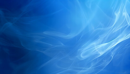 Fototapeta premium background blue