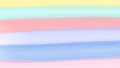 abstract rainbow background