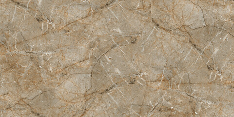 Marble Texture Background, Natural Breccia Marble Stone Texture For Abstract Interior Home...