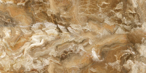 Marble Texture Background, Natural Breccia Marble Stone Texture For Abstract Interior Home...