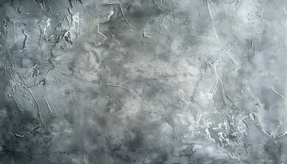 Obraz premium Minimalist photography background