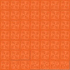 Digital paper, heart paper, seamless paper, seamless pattern, pattern, boho, boho pattern, paper