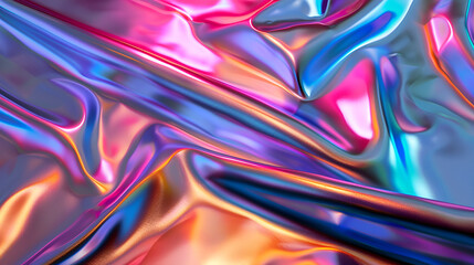 Fototapeta premium abstract background , generative ai