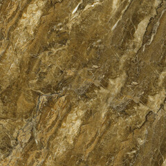 Natural marble texture marbled background with high resolution marble for interior exterior...