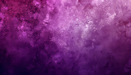 Fototapeta premium Minimalist photography background