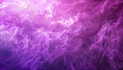 Fototapeta premium Minimalist photography background