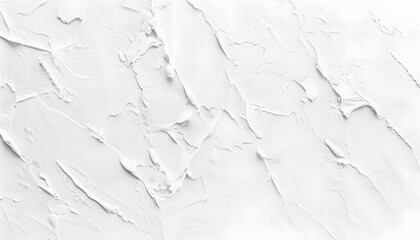 Minimalist photography background