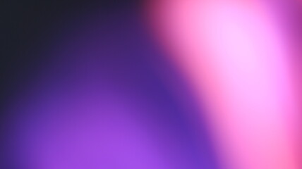 Blur Colorful Background | Abstract blurred gradient.