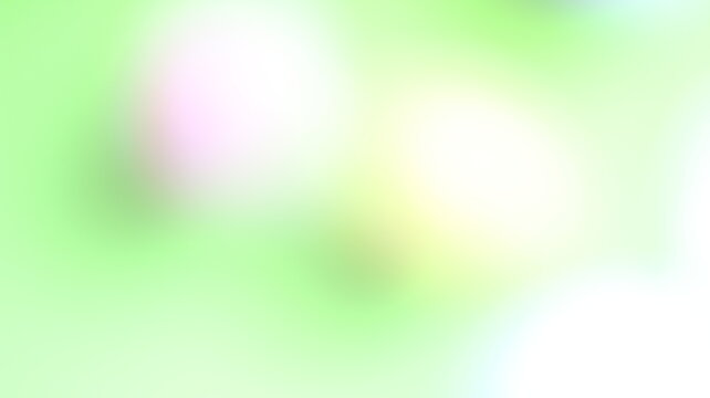 Blur Colorful Background | Abstract blurred gradient.