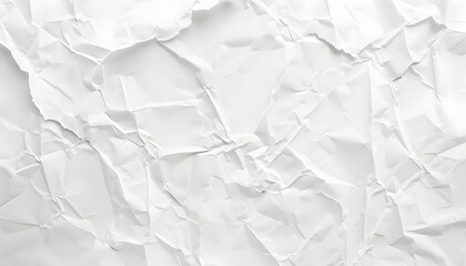 Obraz premium gray and white background